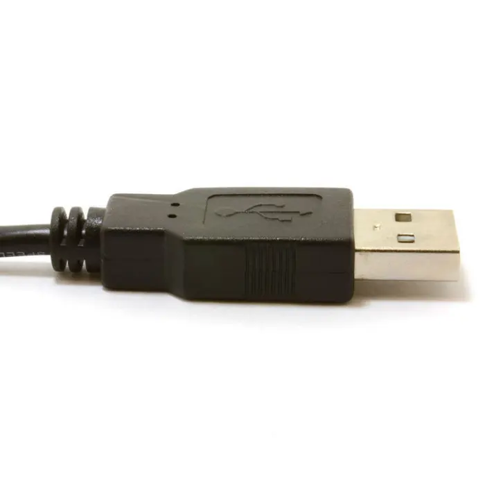 1,5 м USB Удлинительный кабель USB2.0 кабели A to A(папа-папа) высокоскоростной кабель синхронизации данных удлинитель AS99