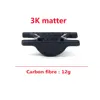 elitaone New Carbon fiber seat tube Parts Seat post carbon Parts ► Photo 2/6