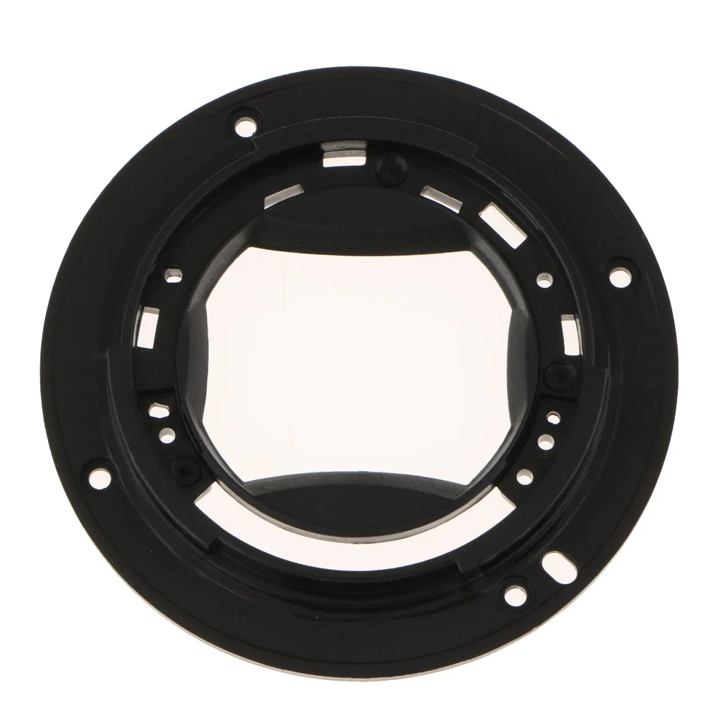 Len Zoom Bayonet Mount Contact Ring for Fuji 16-50 16-50II F3.5-5.6 without Flex Lens bayonet mount ring flex | Электроника
