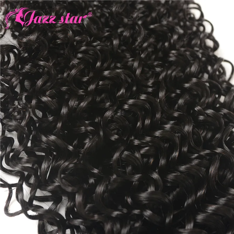 curly_04