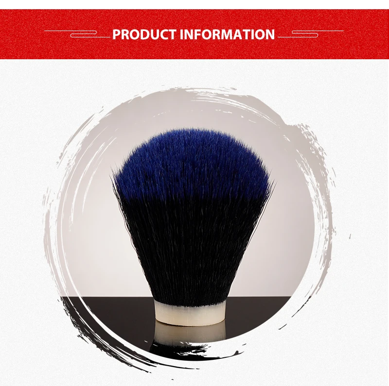 Tuexdo-blue_02