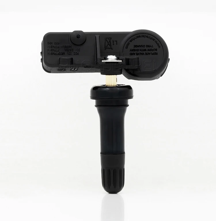 O1CN012Oux9z1dyjayXOkr0_!!2201509563805