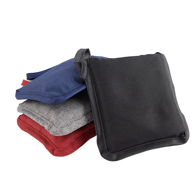 Baby Strollers best of sale Waterproof And UV Resistant Universal Stroller Cover Sunshade Stroller Cover Universal Child Protection Stroller Cover Sunscreen baby stroller accessories deals	