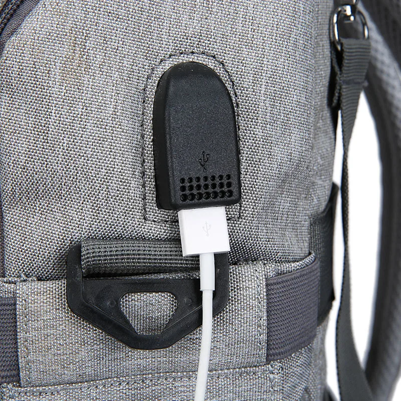 

New Style Large-Volume Fashionable Mom Backpack Multi-functional Mommy Backpack Nursing Travel Daddy Mommy MOTHER'S Bag
