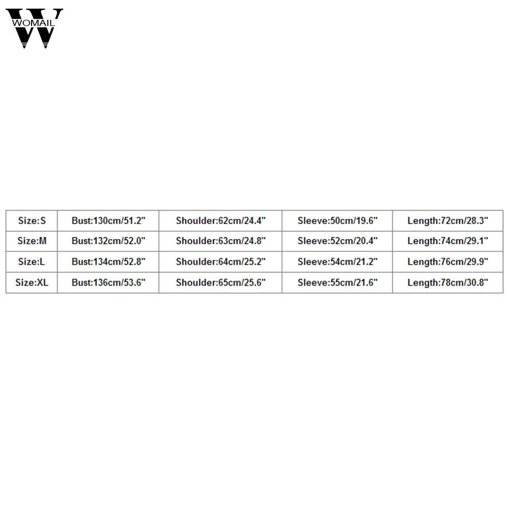 Womail, женские пальто, Женское зимнее теплое плотное пальто, одноцветная верхняя одежда с капюшоном, куртка, пальто из искусственного меха, пальто для женщин Abrigo S-XL