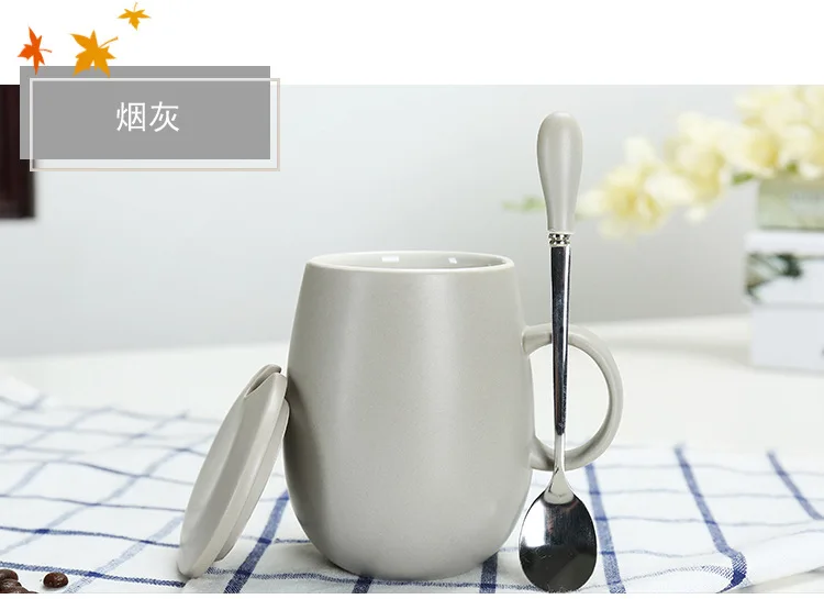 //cbu01.alicdn.com/img/ibank/2019/595/187/11143781595_1478882164.jpg