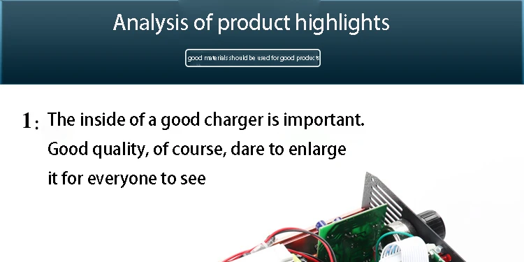 6181e71fa3290c2e4cc4032d_22CAC42C5AE6D3E40A529654D2059730_1.jpg 6181e71fa3290c2e4cc4032d_22CAC42C5AE6D3E40A529654D2059730_1.jpg