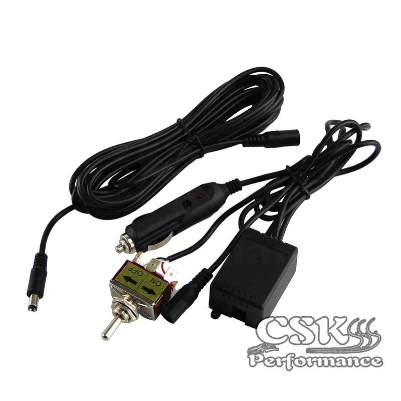 2 &quotвыхлопная труба выпускная вырезанная система клапанов в комплекте с