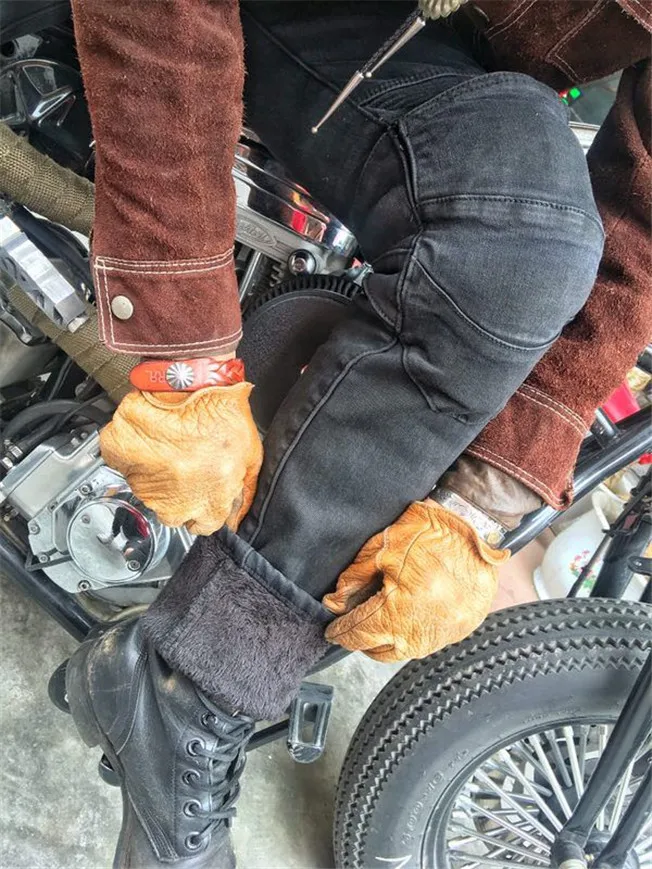 HTB1bzOIXsTxK1Rjy0Fgq6yovpXay