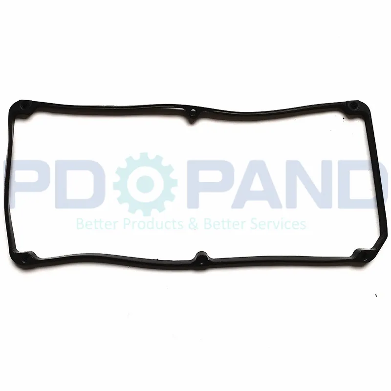 4G13 gasket kit 06