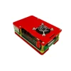 Demo Board & Accessories