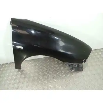 

6L0821166 6L0821166 Flap Front Right Seat Cordoba Saloon (6l2) 1.4 16v