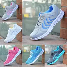 Модная прогулочная обувь для женщин; коллекция года; сезон осень-зима; Классическая Повседневная Спортивная обувь; женские кроссовки; обувь на плоской подошве; Вулканизированная обувь; Уличная обувь; D30