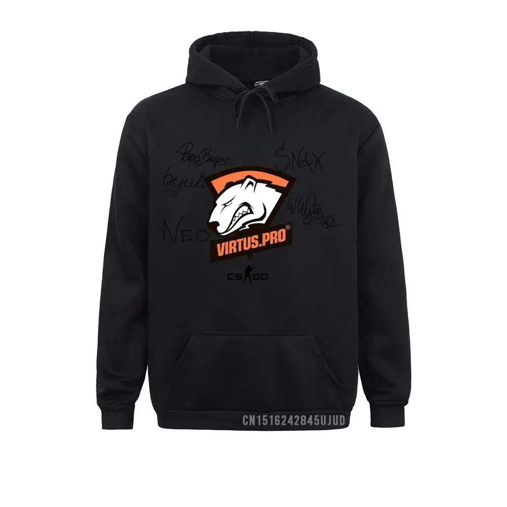 SummerDesign Long Sleeve Hoodies Lovers Day Dominant  Clothes Men's Sweatshirts 88505  Drop Shipping 88505 black