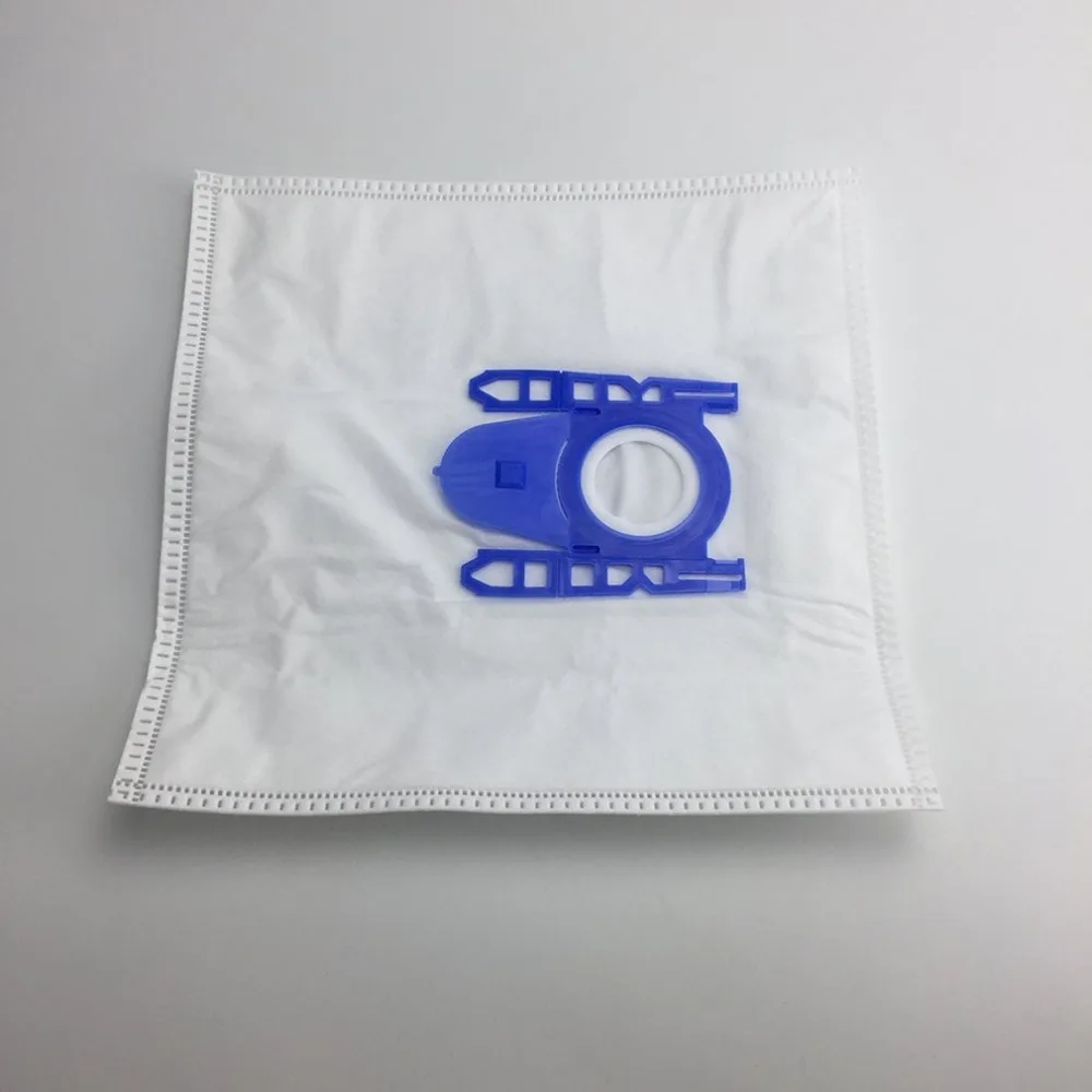 DQ528202-C-20190835-1