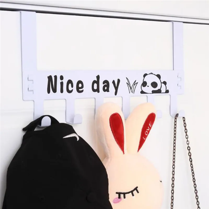 LZR91120823_0513364503110368846