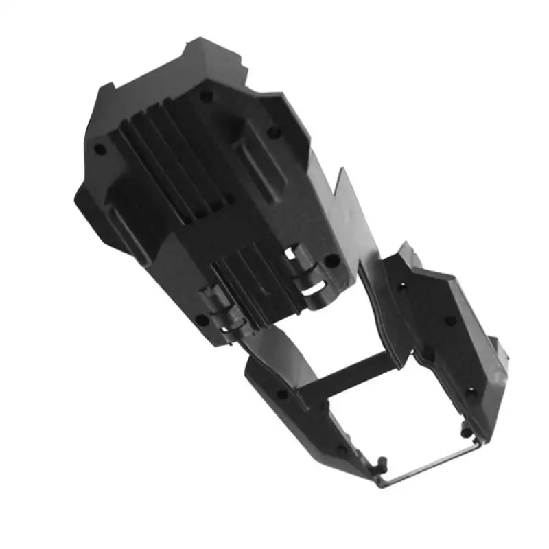 Нижняя часть корпуса чехол для дрона Замена рамы для SG901 RC Дрон игрушка поддержка дропшиппинг