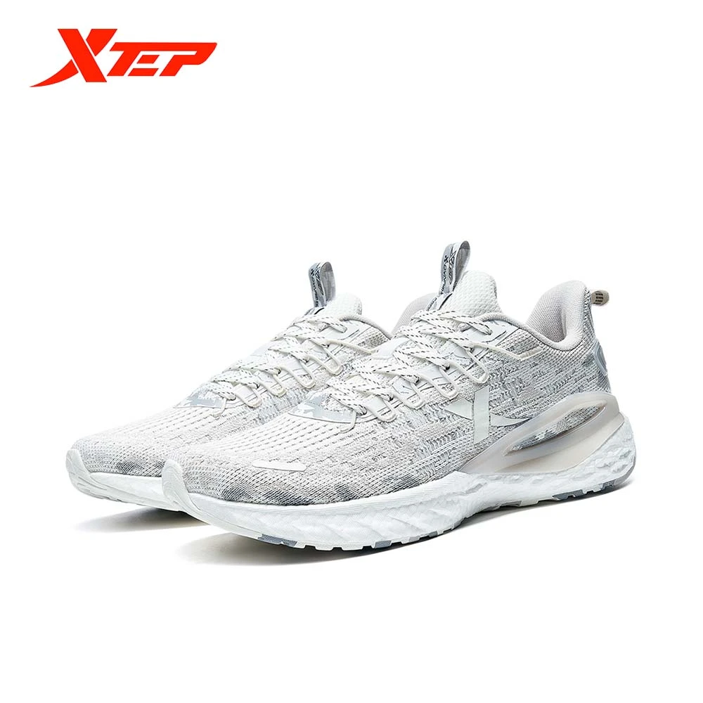 running shoes men 2021