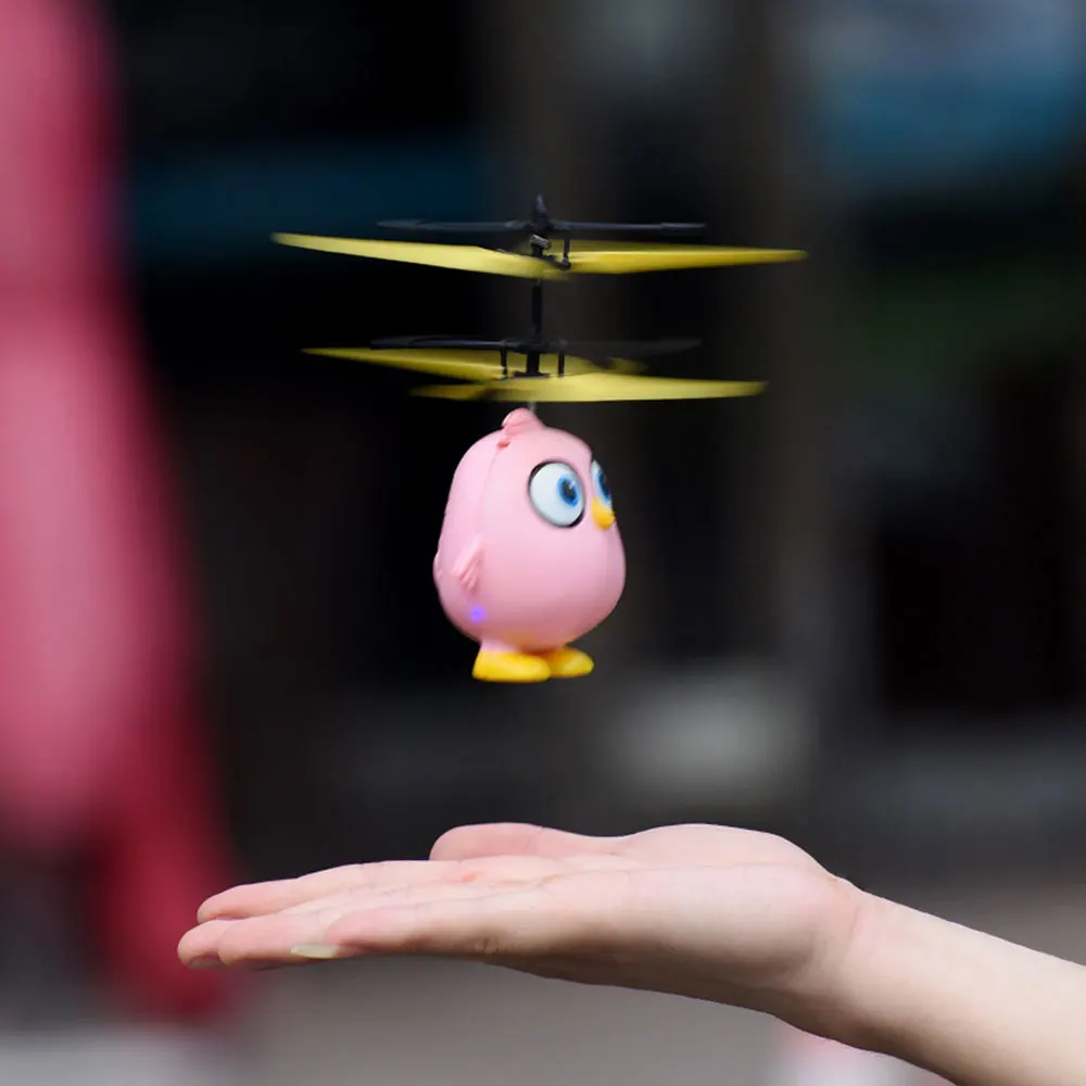 441284_eb84f2d896454f7da1ee04201ce410b1