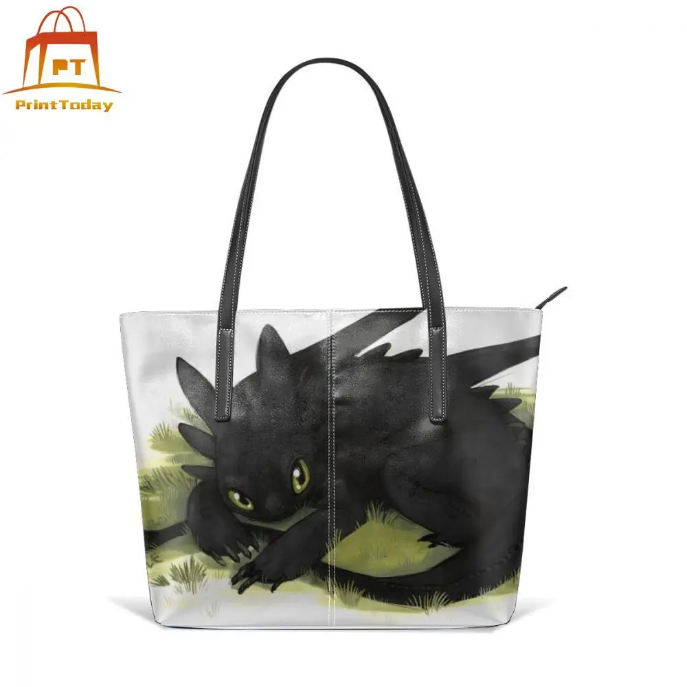 trendy leather handbags