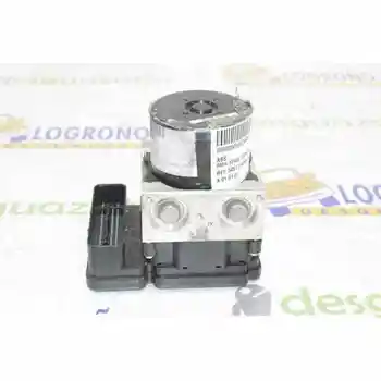 

34517844050-01*10021205304 * DSC ABS BMW 3-SERIES COUPE (E92)