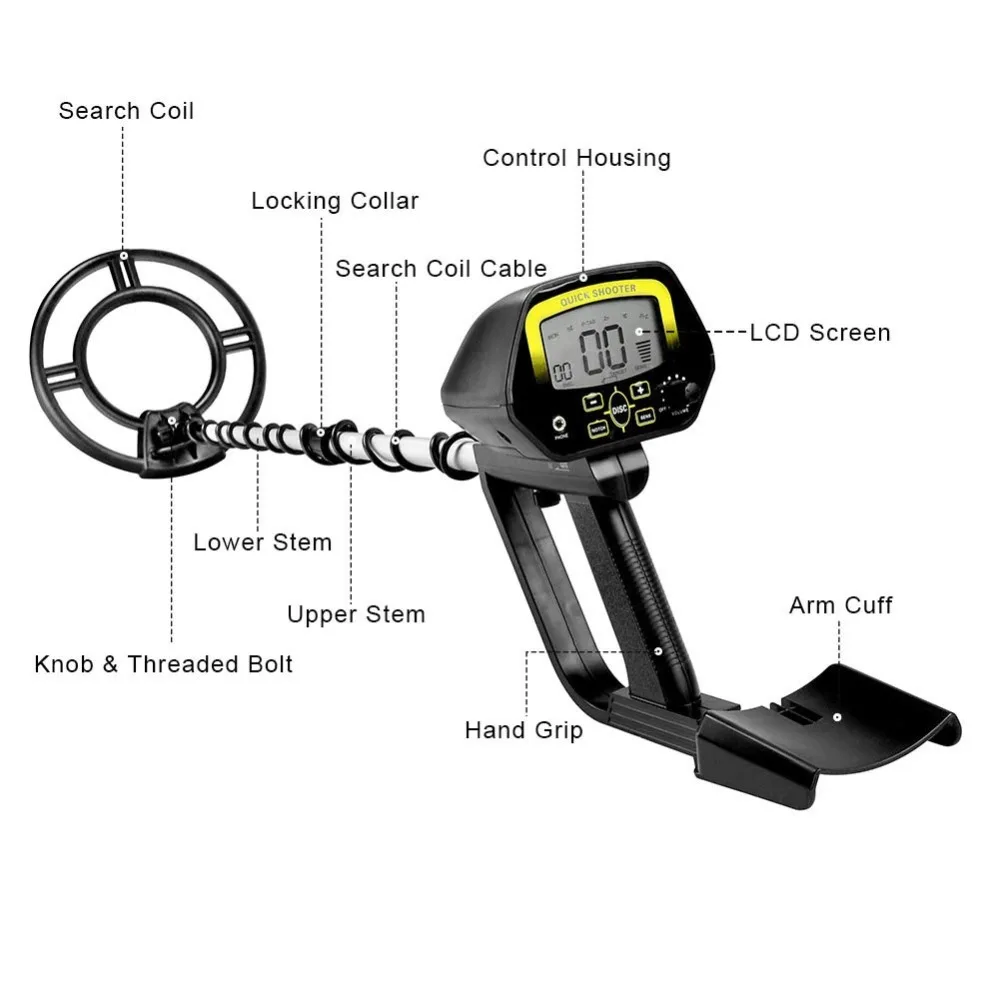 61UOj0tV6LL._SL1001_