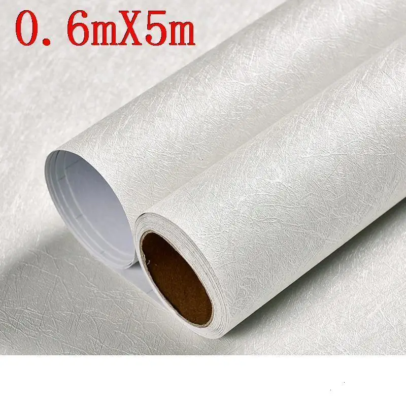 Para Fotobehang контактная бумага детская комната для спальни стены Papeis Pared Papier Peint Papel де Parede Infantil стены рулон бумаги