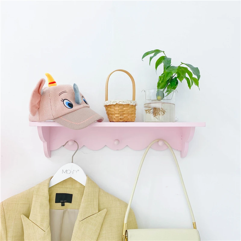 Philips 100% Original SA1508 Screen Touch Sport