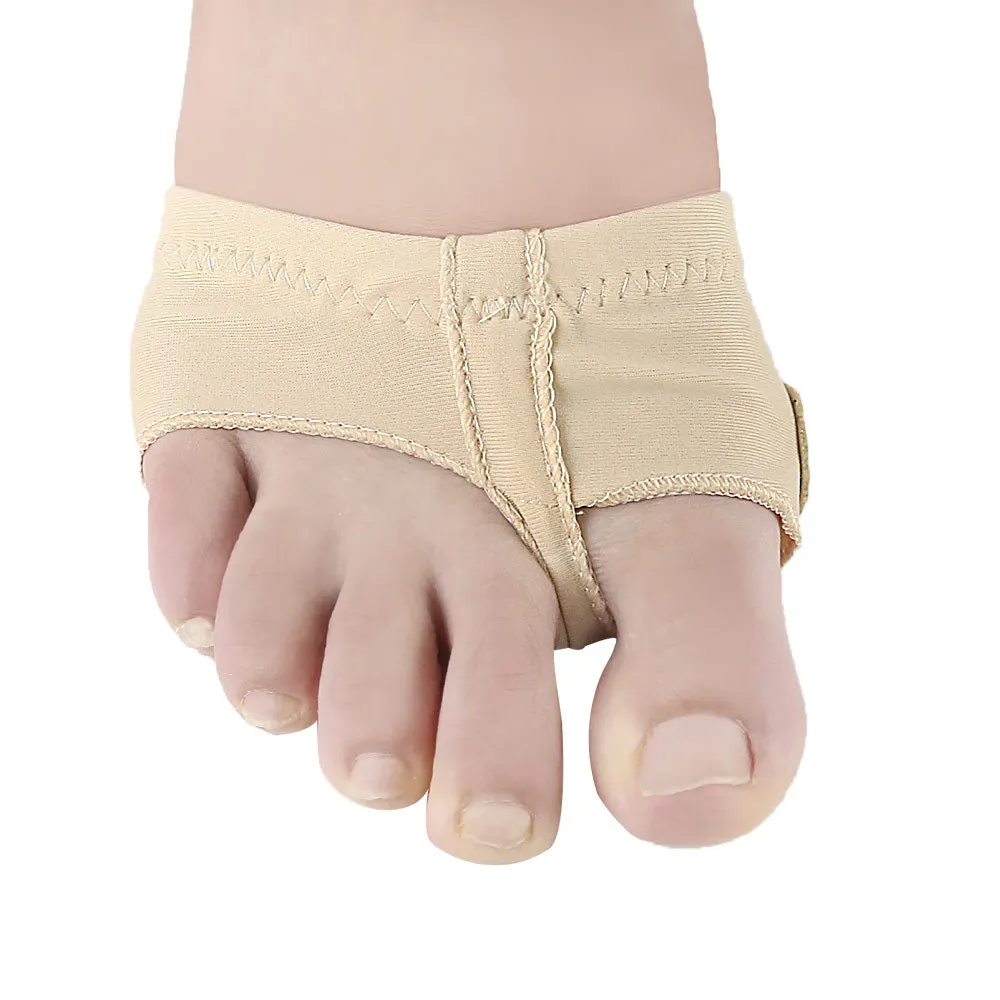 Обувь для балета на половину подошвы обувь танца живота ног| |