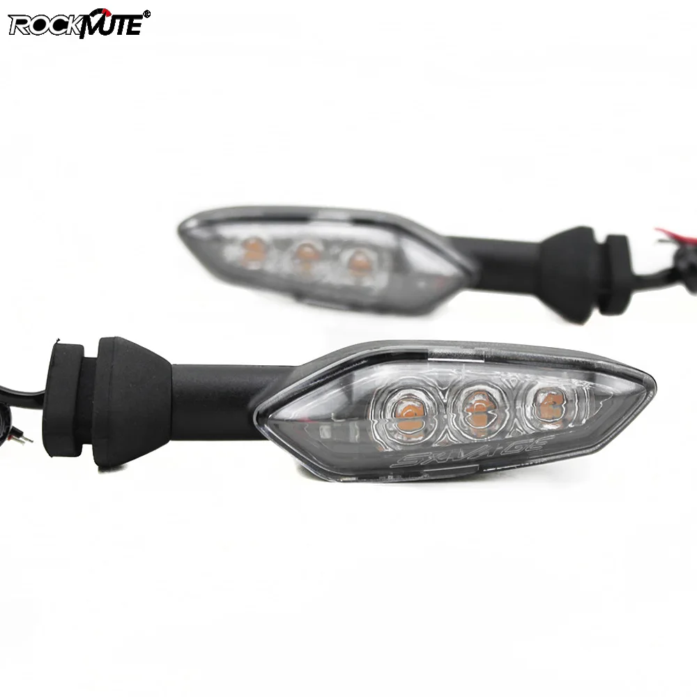 Motorcycle Accessories
