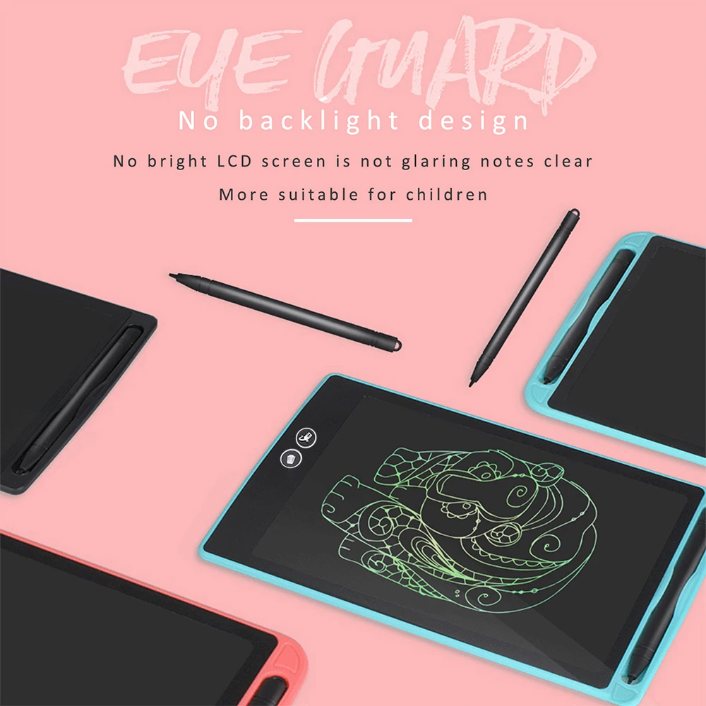 458580_51c211df9a1a48b899bc3d7bd4b42ef1