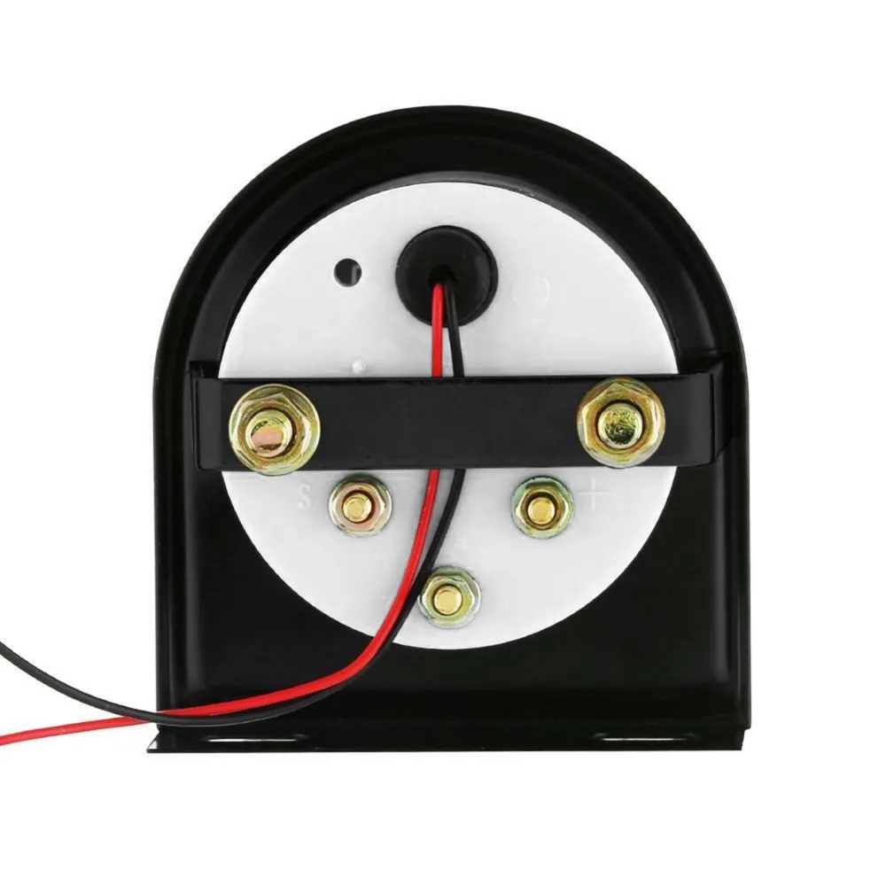 c6800bbd5864c6f75ce68640cdd1b5c0