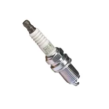 Свеча зажигания NGK bkr6ед 7092G Power из платинового сплава для