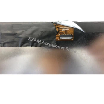 

Free shipping For 10.1" 31pin tablet pc LCD screen FPCA.101133AV2