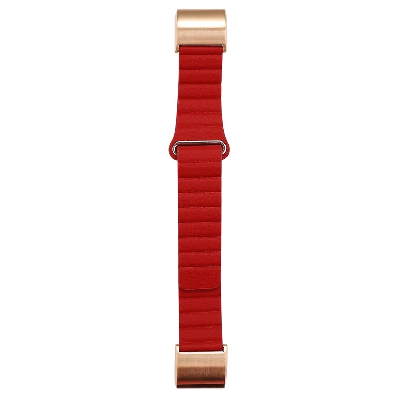Correa запястье для fitness Charge 2 3 ремешок Фитнес браслет Pulseira ремень для Fit Bit Charge 2 3 спортивный смарт-браслет аксессуары для часов