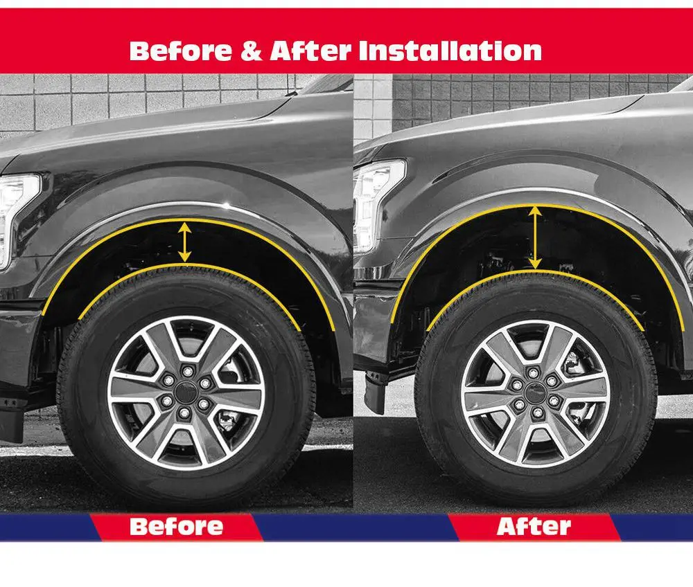 2004-2019 ֻ Ÿź 2.5  3 ĸ  Ʈ ŰƮ 2WD 4WD  