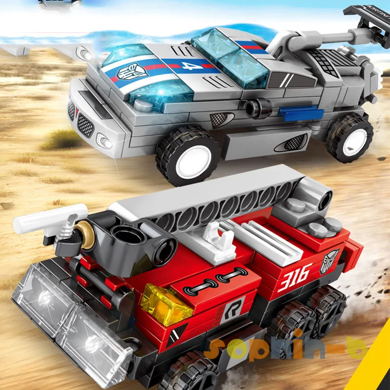 G1 трансформированный Optimus Maximus Combiners War 7в1 развивающие строительные блочные фигурки Optimus Prime Hound Jazz Ironhide
