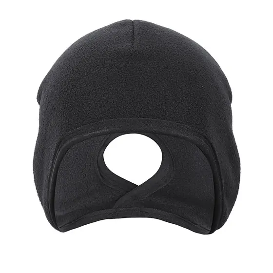 women beanie WEST BIKING шапка для велоспорта зимняя теплая шапка для шлема ветрозащитная мотоциклетная шапка с наушниками для велоспорта Sking для бега спортивная шапка s - Цвет: women beanie