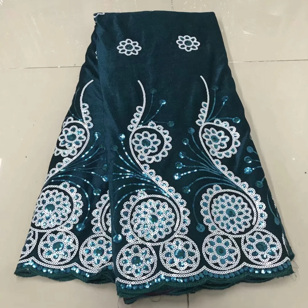 F6705830746A29393622C5EAC4C38E23