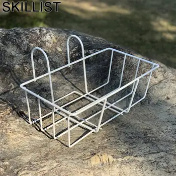 

Plante Decoration Exterieur Scaffali In Metallo A Ripiani Rack Afscherming Outdoor Decor Balcony Stand Flower Balkon Plant Shelf