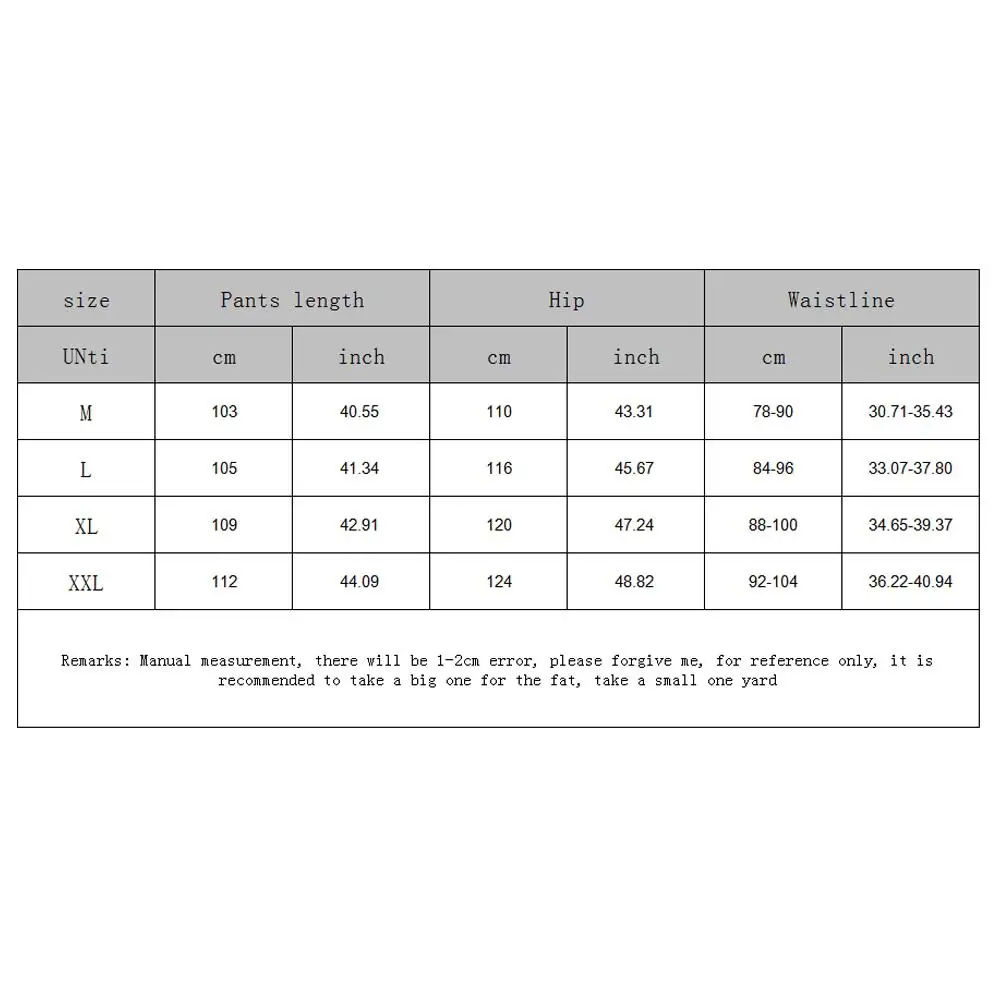 UV À Prova de Vento Calças Sem