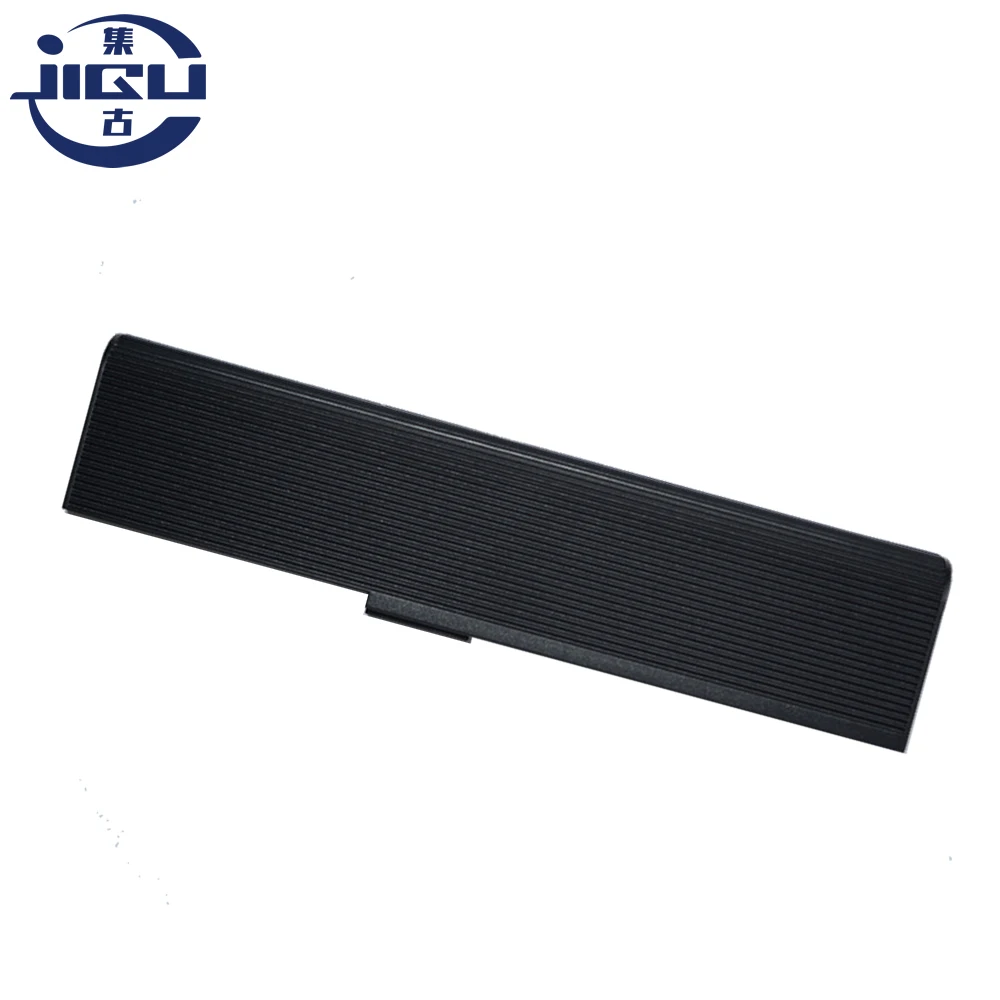 JIGU ноутбука Батарея для Acer Aspire 3050 5050 5500 558X 5030 550X 5570 557X 555X 503X 5550 5580 TravelMate 24xx 321X 4310|battery