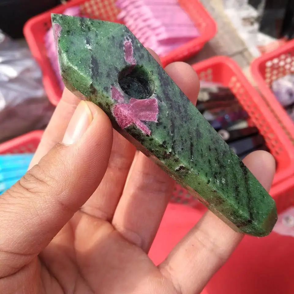 QQ20190404174500