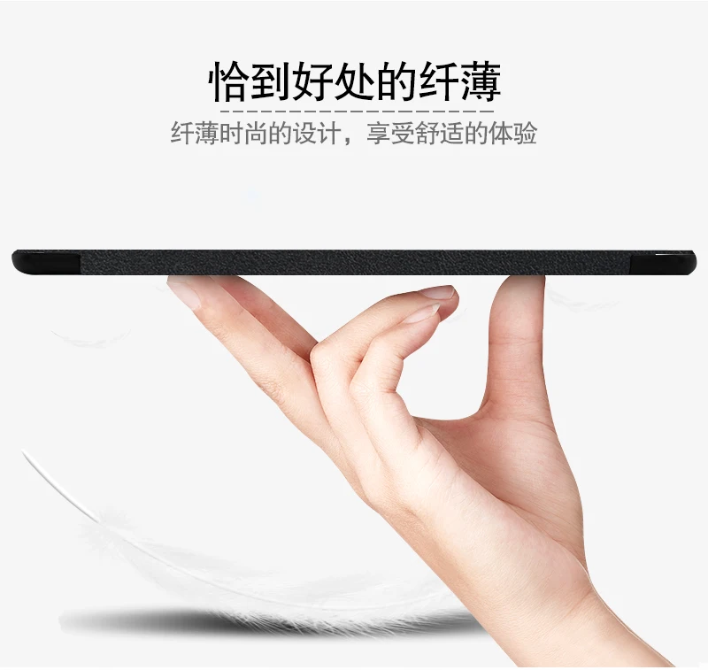 Из искусственной кожи чехол Подставка для lenovo YOGA Tab E10 TB-X104L TB-X104F 10," защитный чехол для планшета Для lenovo YOGA TAB E10 10,1 ТБ X104F