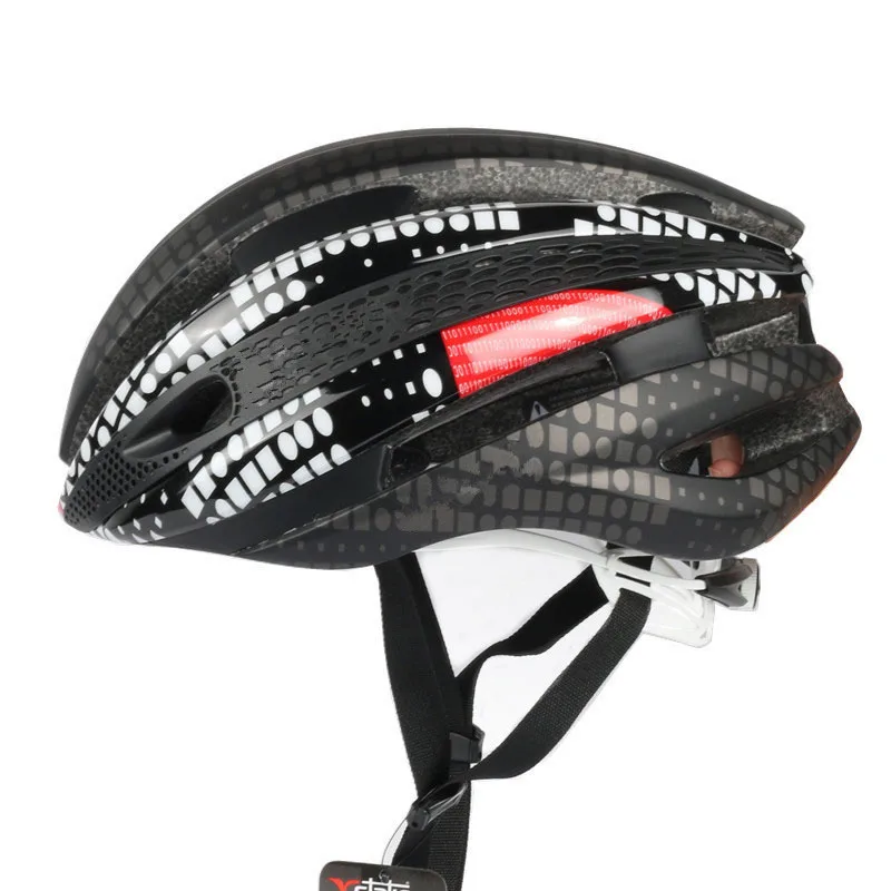Лидирующий бренд дорожный велосипедный шлем красный специальный Mtb велосипедный шлем ciclismo колпачок для велосипедного шлема foxe wilier lazer Питер tld превалирует D
