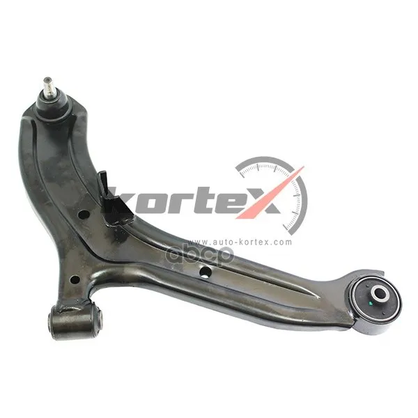 Рычаг Hyundai Accent(Lc) Пер.Подв.Нижн.Прав. KORTEX арт. KSL5056