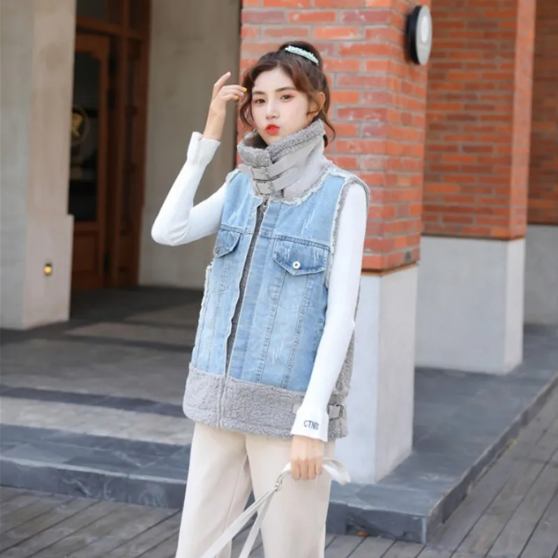 conew_tim截图20191227152915