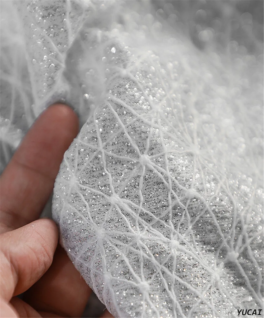 O1CN01E2FLTj1EomVwMELnu_!!3925400399