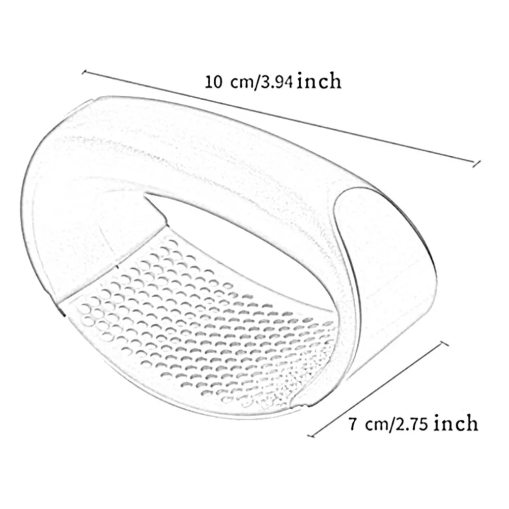 XD5303101-S-20190426-1