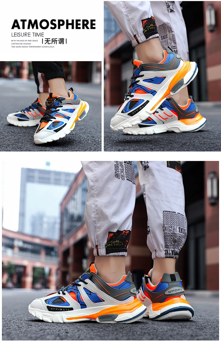 amz shoes custom